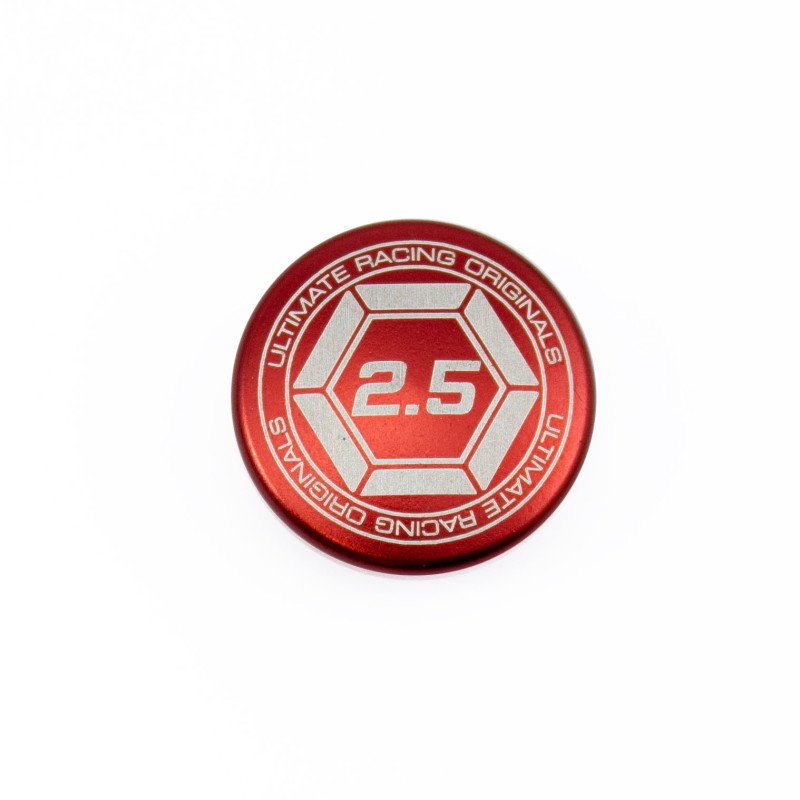 BALL HEX DRIVER 2.5x120mm PRO