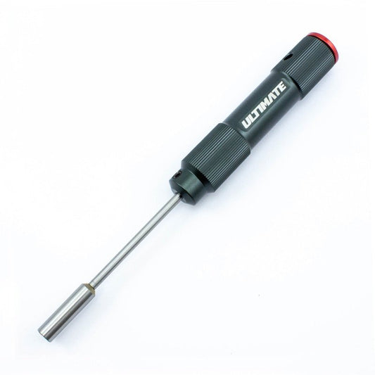 Ultimate Racing NUT DRIVER 5.5x120mm PRO