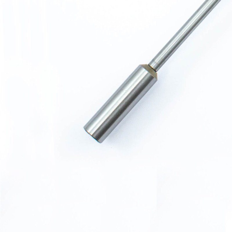 Ultimate Racing NUT DRIVER 5.5x120mm PRO