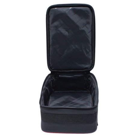 ULTIMATE SMALL MULTIFUNCTION STORAGE BAG (180x290x100mm)