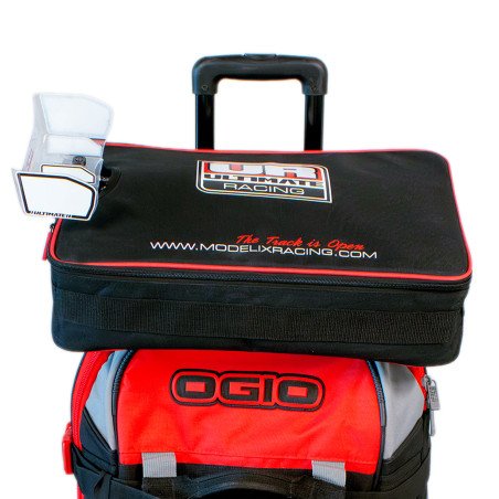 ULTIMATE 1/8 BUGGY CAR BAG (450x320x110mm)