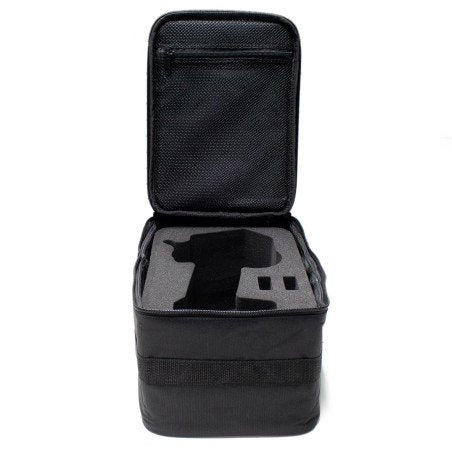 ULTIMATE TRANSMITTER BAG FLYSKY NOBLE NB4 (200x290x180mm)