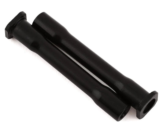 Mayako-Steering Posts for Mayako MX8/MX8E
