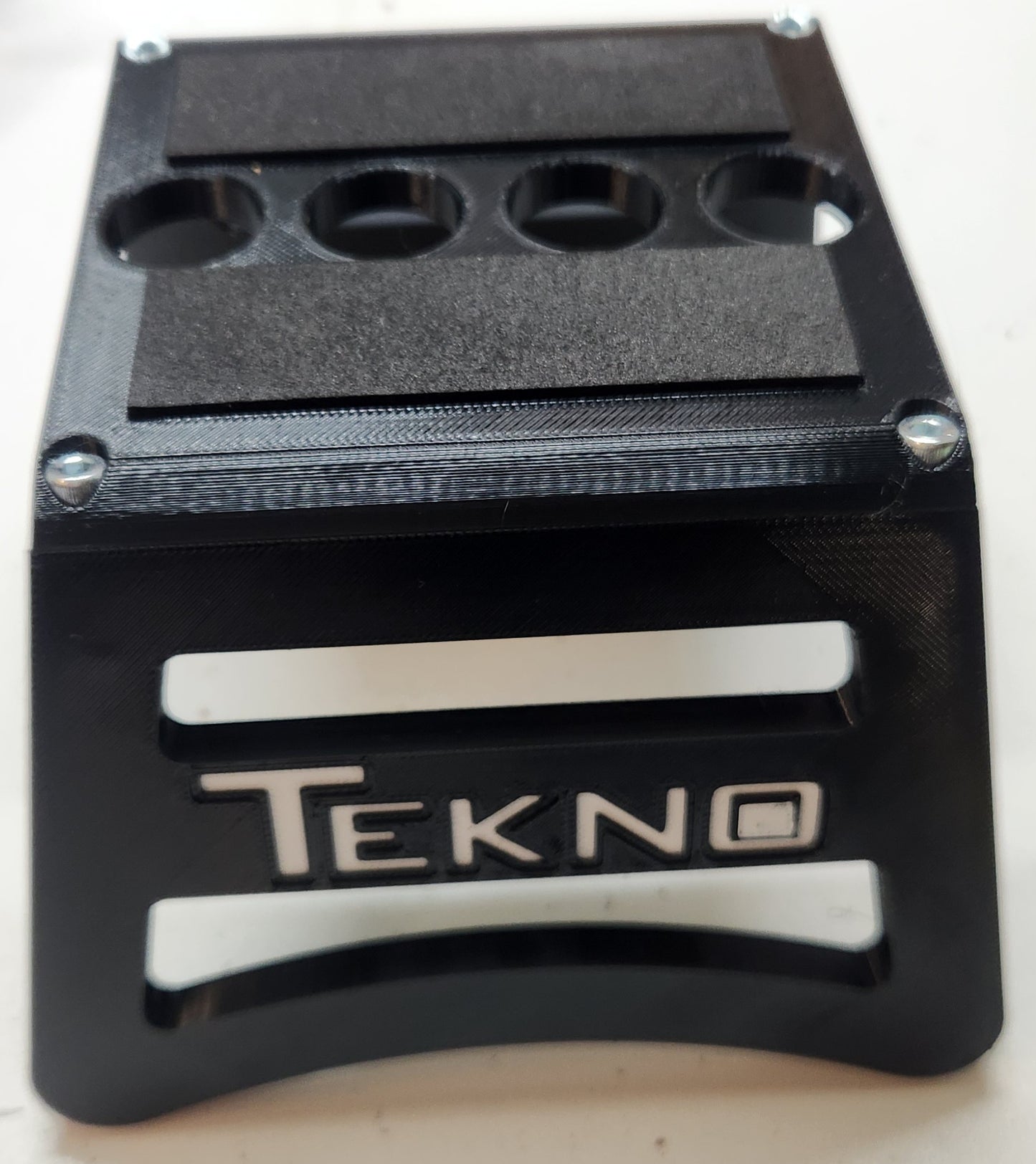 T3D Car Stand (Tekno)