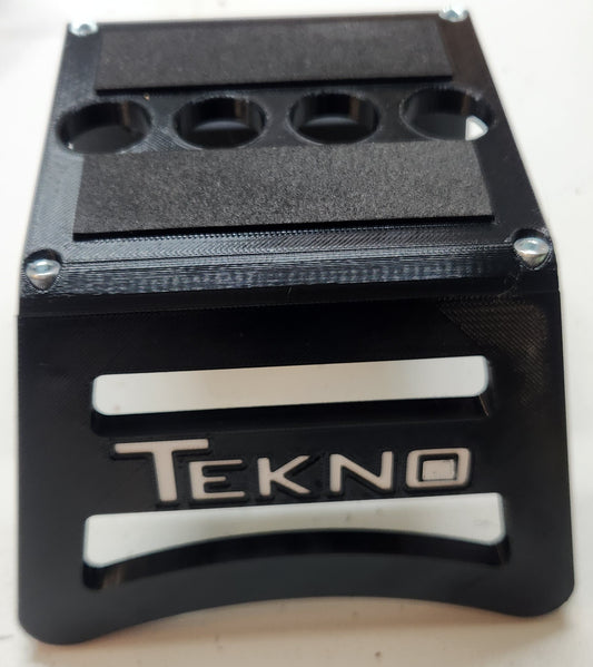 T3D Car Stand (Tekno)