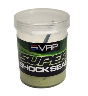VRP Super Shock Seal O-Ring Grease w/Teflon (3.5g)