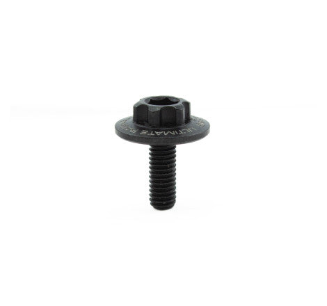 ULTIMATE CLUTCH SCREW (2pcs.)