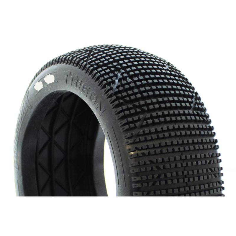 PROCIRCUIT TRIGON v3 BUGGY (2 pcs.)