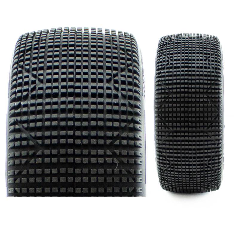 PROCIRCUIT TRIGON v3 BUGGY (2 pcs.)