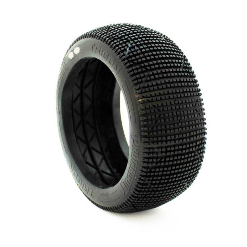 PROCIRCUIT TRIGON v3 BUGGY (2 pcs.)