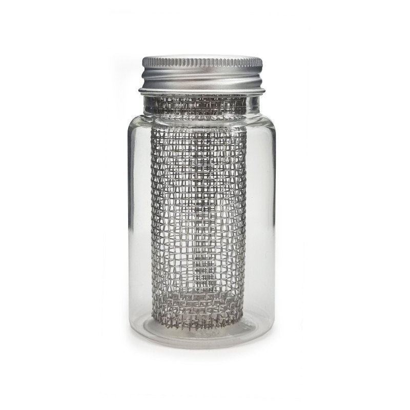 ULTIMATE BEARING CLEANING UNIT (100ml)