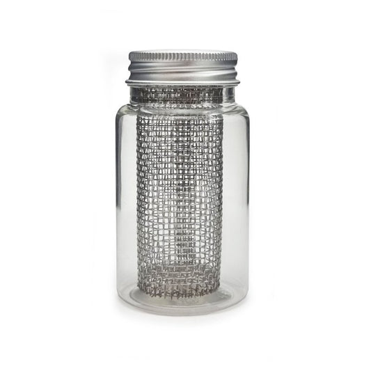ULTIMATE BEARING CLEANING UNIT (100ml)